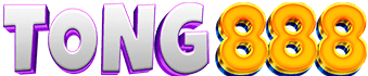 TONG888